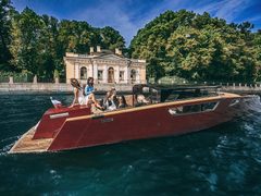 Мачете — снимок 19