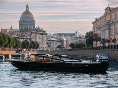 BlackBerry — снимок 4