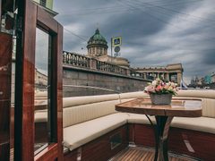 Montferrand — снимок 40