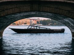 BlackBerry — снимок 8