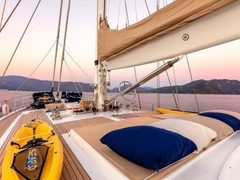 Ubi Bene — снимок 8