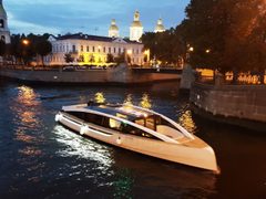 Amsterdam — снимок 1