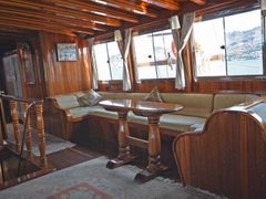 Bahriyeli D — снимок 3
