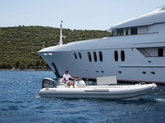 Mustique — снимок 7