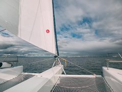 Jocore — снимок 11