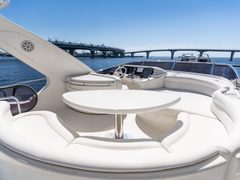 Azimut 55 — снимок 2