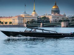BlackBerry — снимок 9