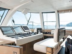 Atlantika — снимок 13