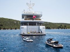 Mustique — снимок 8