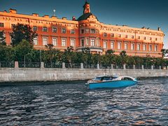 Ялта — снимок 12