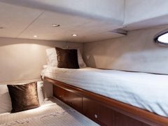 Galeon 440 София — снимок 18