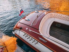 Venezia Nord — снимок 26
