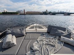 Galeon 640 Арабеска — снимок 10