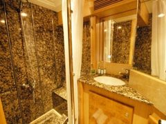 Suheyla Sultan — снимок 8