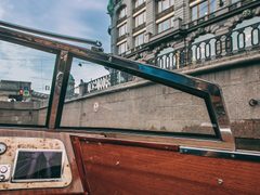 Montferrand — снимок 37