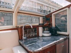 Ялта — снимок 19