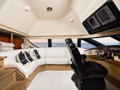 Carver 60 Mila — снимок 7