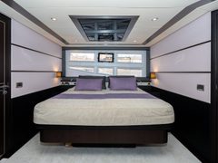Galeon 640 Арабеска — снимок 16
