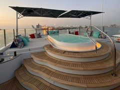 Sea Rhapsody — снимок 4