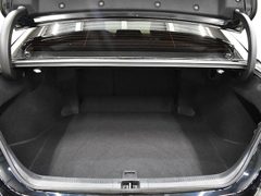 Toyota Camry VIII (XV70) — снимок 7