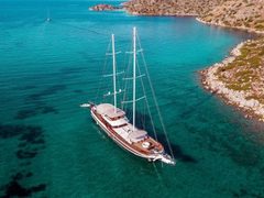 Halcon Del Mar — снимок 16
