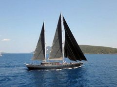 Rox Star — снимок 1
