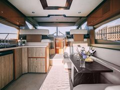 Majesty 44 — снимок 10