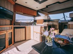Majesty 44 — снимок 11