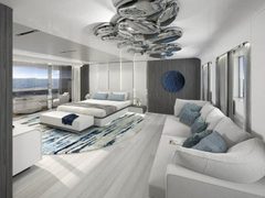 Legasea — снимок 14