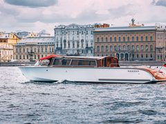 Venezia Nord — снимок 17
