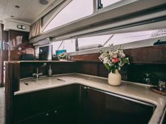 Princess 50 Leon — снимок 15