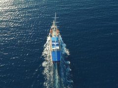 Semercioglu — снимок 2