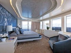 Quinta Essentia — снимок 10