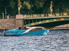 Ялта — снимок 8