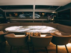 Monaco — снимок 5