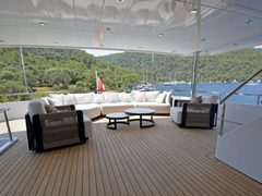 Ocean Breeze — снимок 7