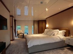 Orient Star — снимок 9