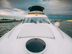 Princess 50 Leon — снимок 18