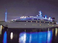 Elegant 007 — снимок 3