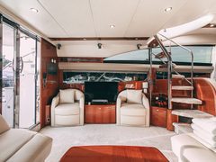 Princess 57 Esperanza — снимок 49