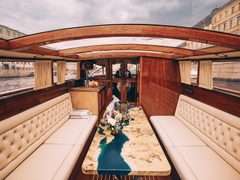 Venezia Nord — снимок 42