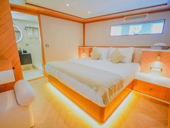 King of the Sea — снимок 10