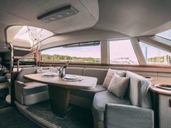 Princess 68 Alina — снимок 26