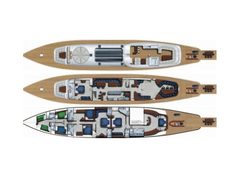 Suheyla Sultan — снимок 19