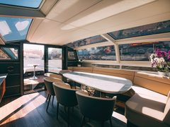 Monaco — снимок 2