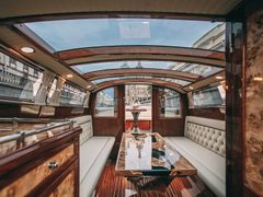 Montferrand — снимок 31
