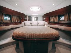Princess 50 Leon — снимок 7