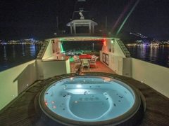 Alkonost — снимок 12