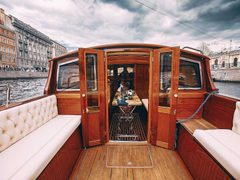 Venezia Nord — снимок 5