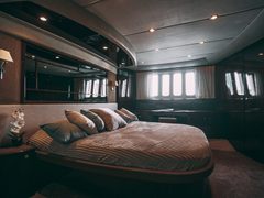 Princess 68 Alina — снимок 16